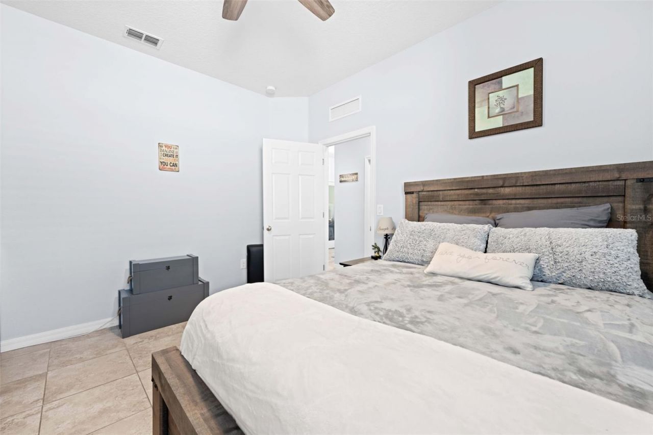 2201 Parrot Fish Drive, Holiday, FL 34691 Photo