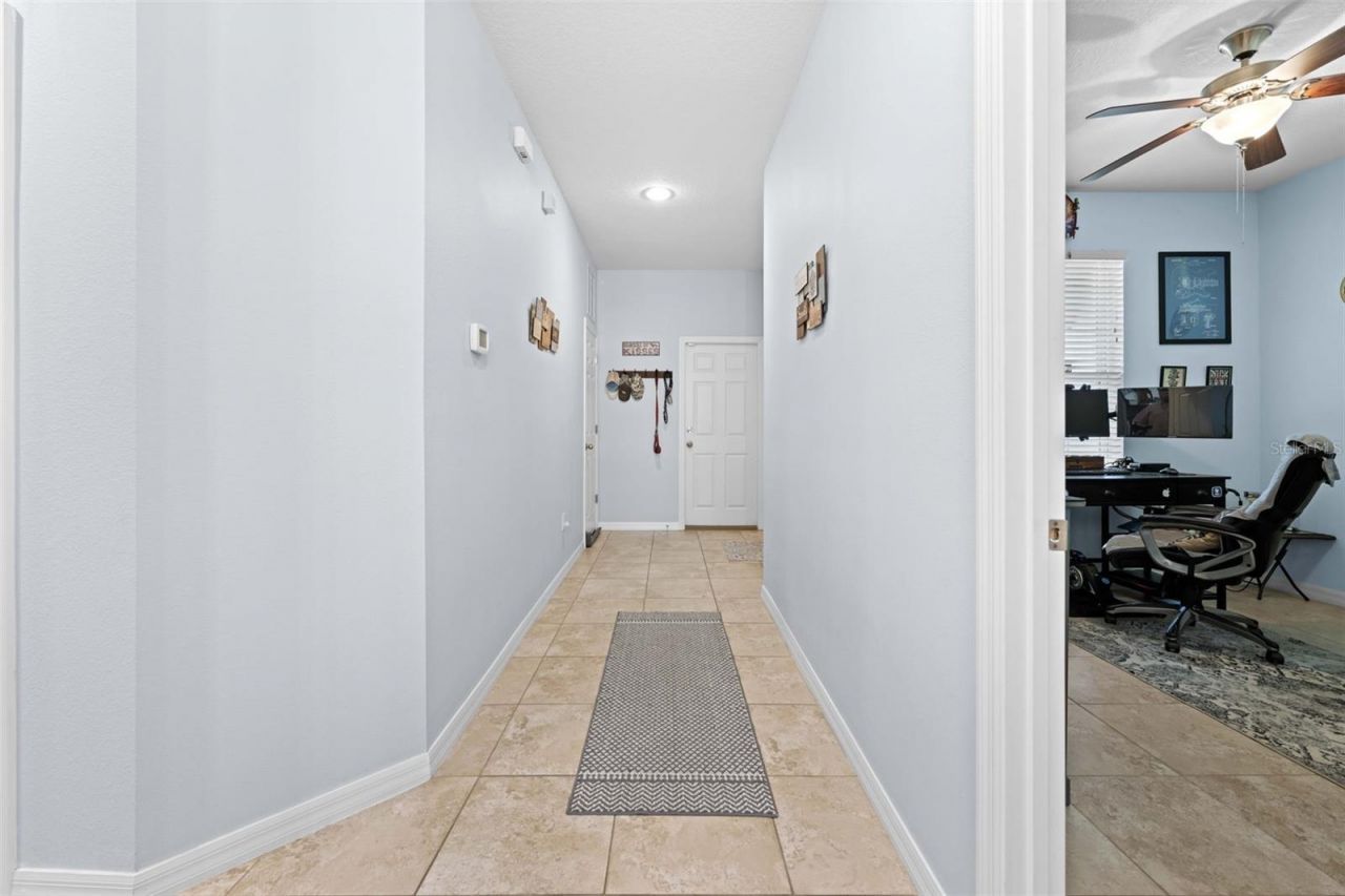 2201 Parrot Fish Drive, Holiday, FL 34691 Photo