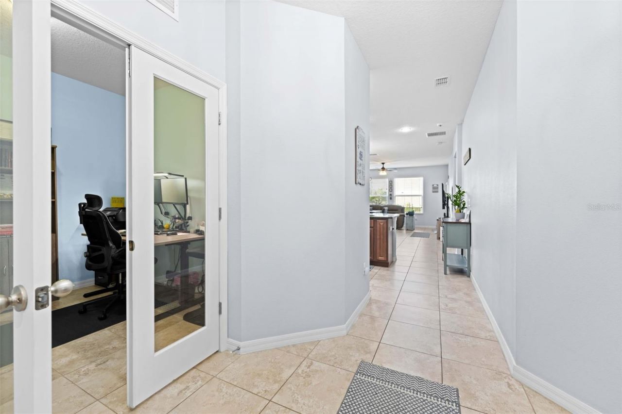 2201 Parrot Fish Drive, Holiday, FL 34691 Photo