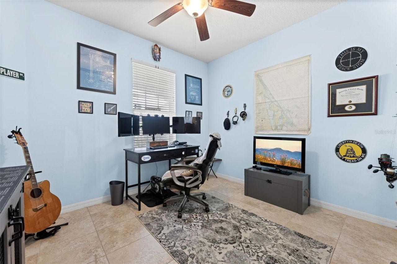 2201 Parrot Fish Drive, Holiday, FL 34691 Photo