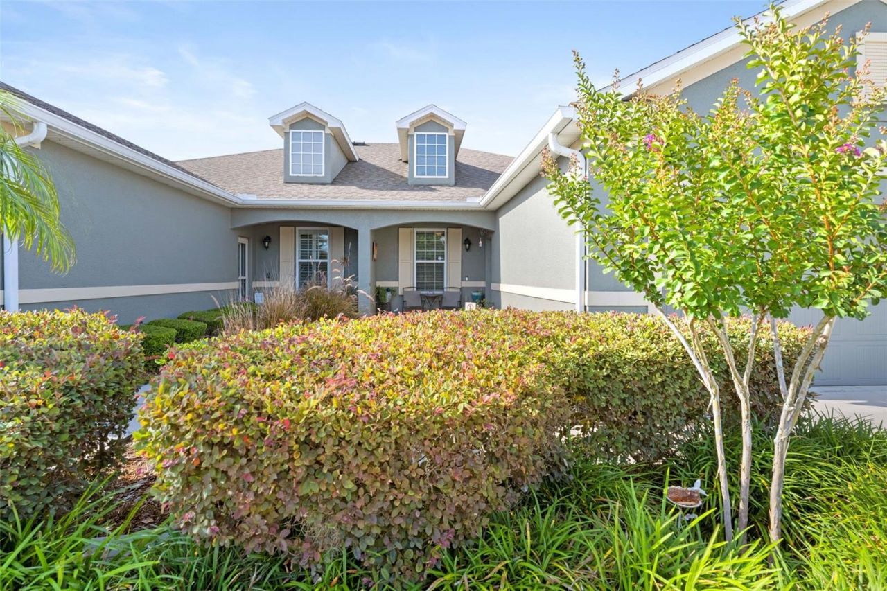 2201 Parrot Fish Drive, Holiday, FL 34691 Photo