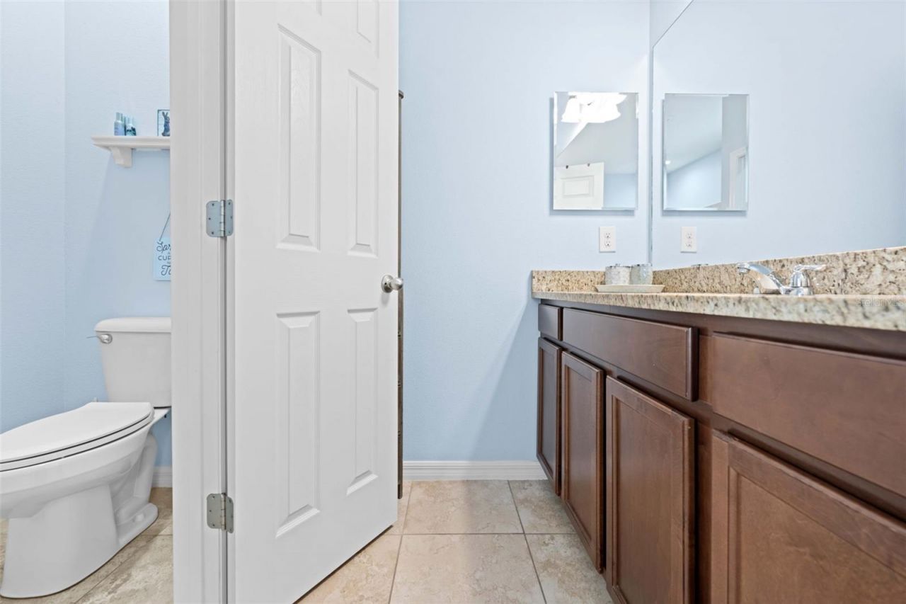 2201 Parrot Fish Drive, Holiday, FL 34691 Photo