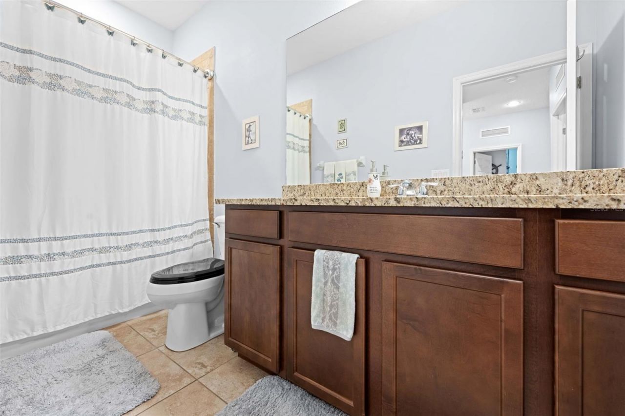 2201 Parrot Fish Drive, Holiday, FL 34691 Photo