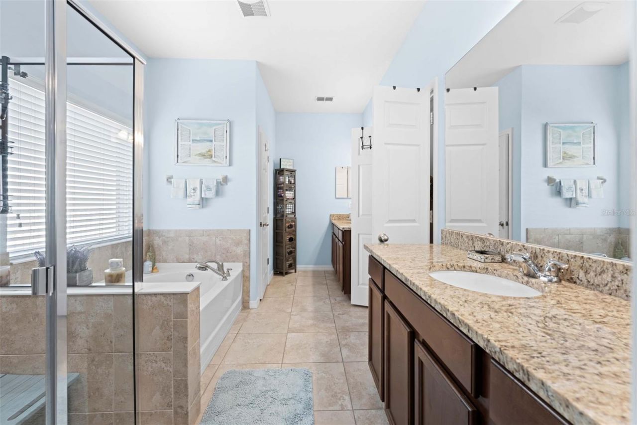 2201 Parrot Fish Drive, Holiday, FL 34691 Photo