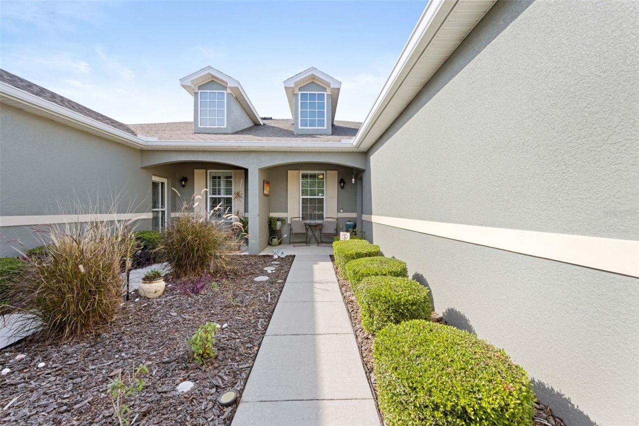 2201 Parrot Fish Drive, Holiday, FL 34691 Photo
