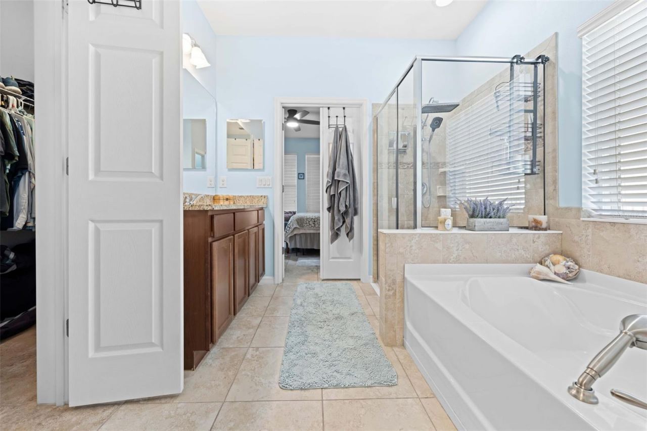 2201 Parrot Fish Drive, Holiday, FL 34691 Photo