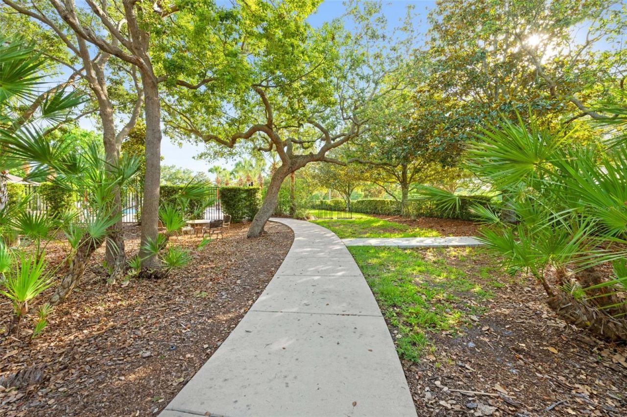 2201 Parrot Fish Drive, Holiday, FL 34691 Photo