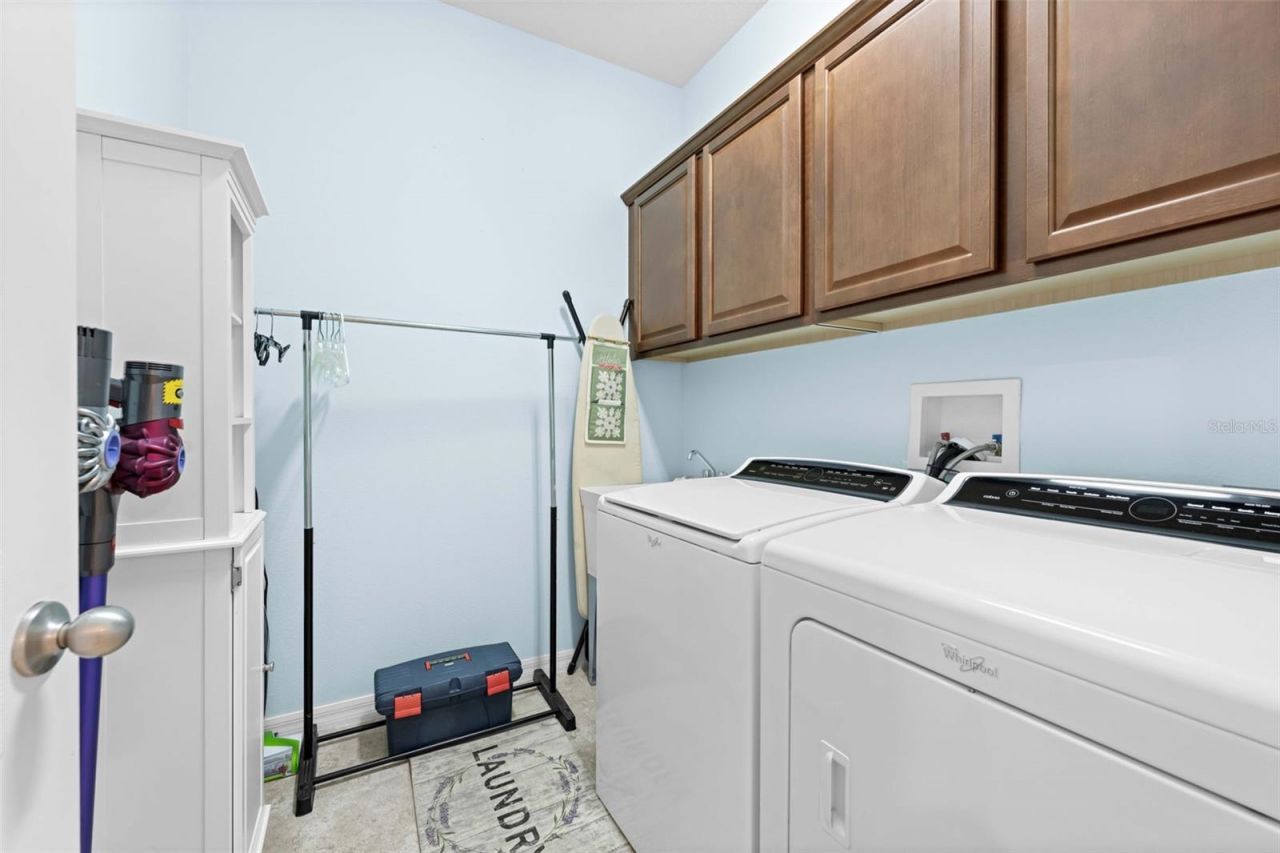 2201 Parrot Fish Drive, Holiday, FL 34691 Photo
