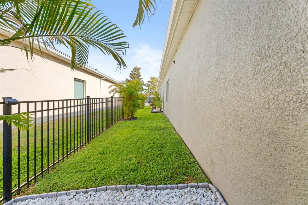 2201 Parrot Fish Drive, Holiday, FL 34691 Photo