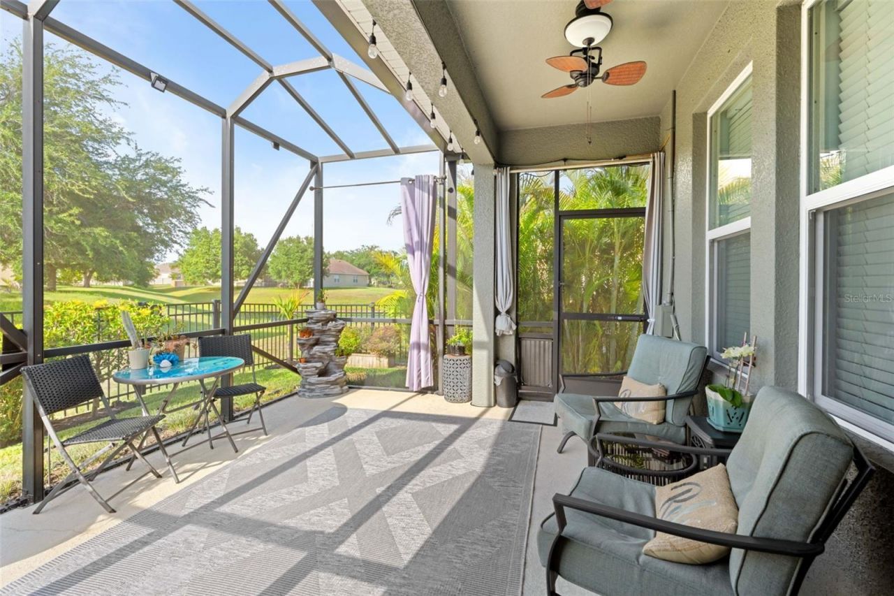 2201 Parrot Fish Drive, Holiday, FL 34691 Photo