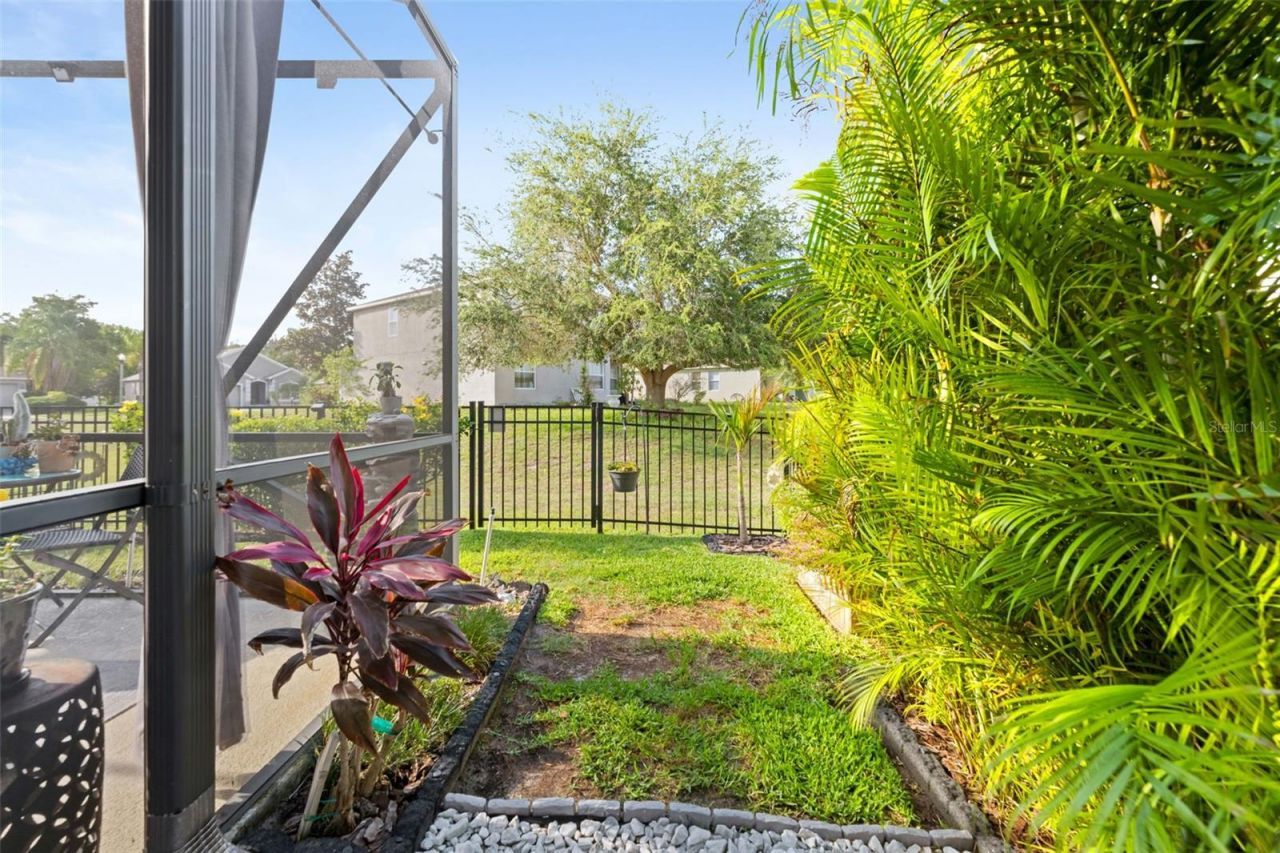 2201 Parrot Fish Drive, Holiday, FL 34691 Photo
