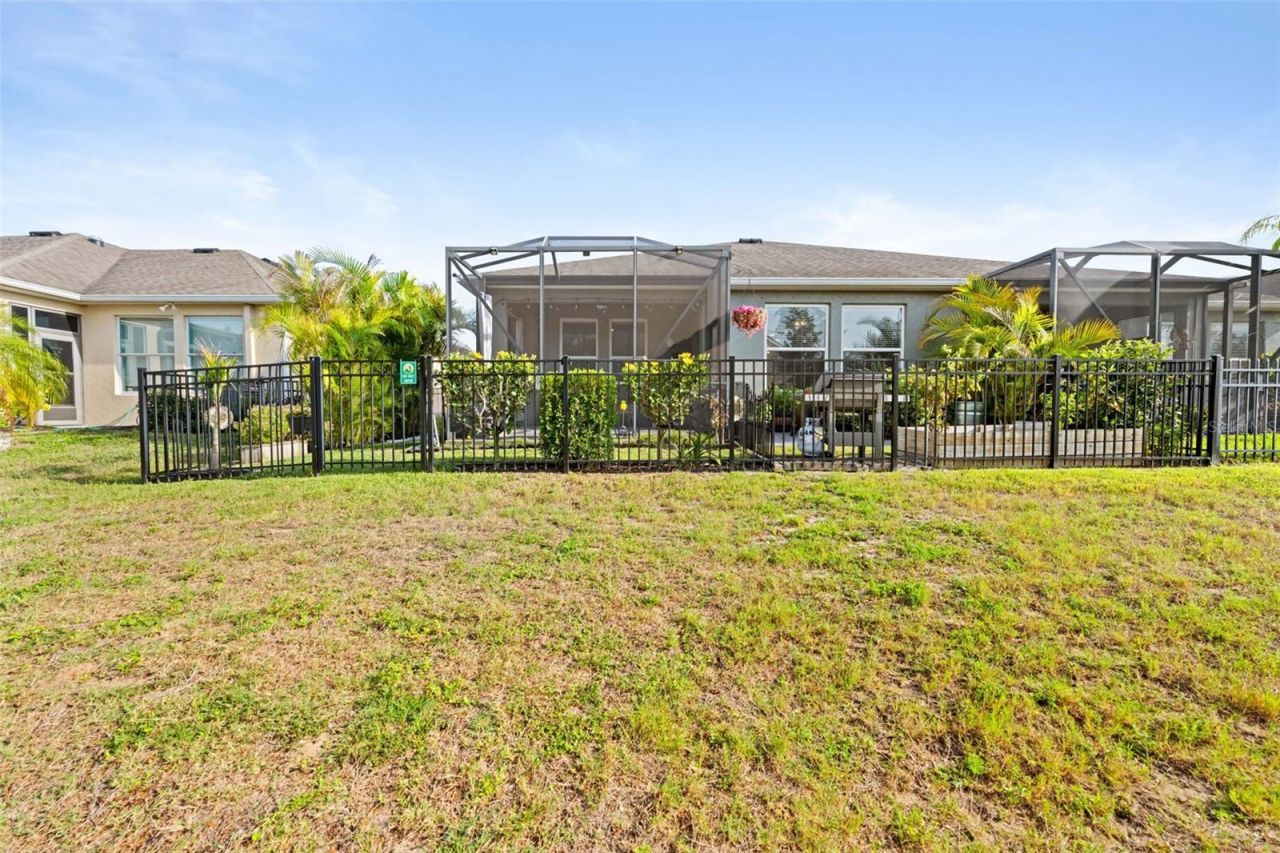 2201 Parrot Fish Drive, Holiday, FL 34691 Photo