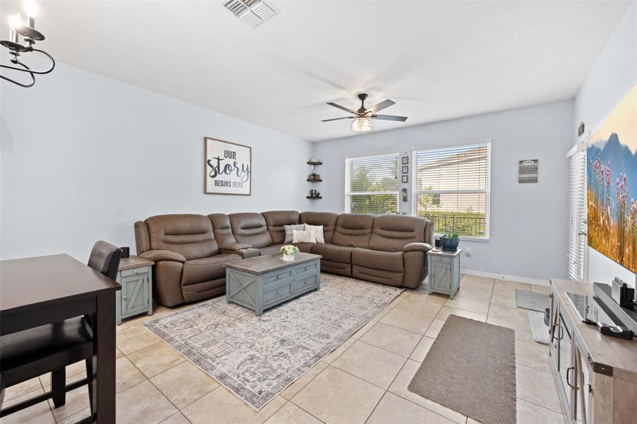 2201 Parrot Fish Drive, Holiday, FL 34691 Photo