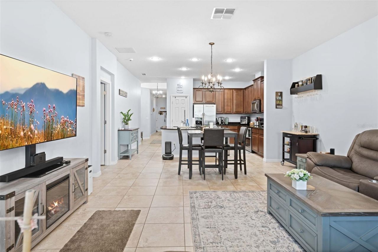 2201 Parrot Fish Drive, Holiday, FL 34691 Photo
