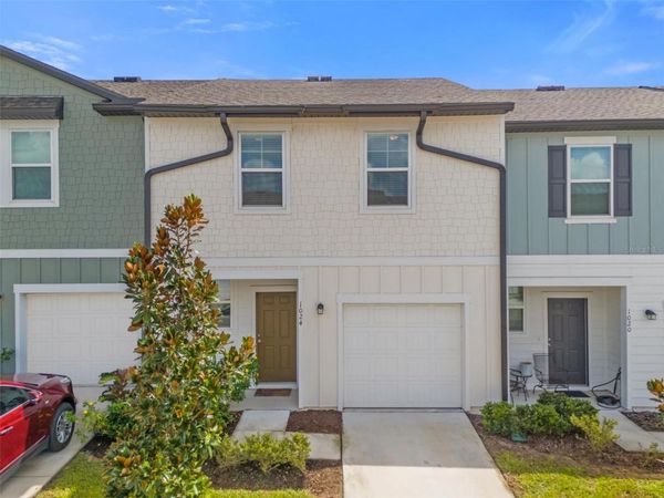 1024 APPLETON STREET , DAVENPORT, FL 33837