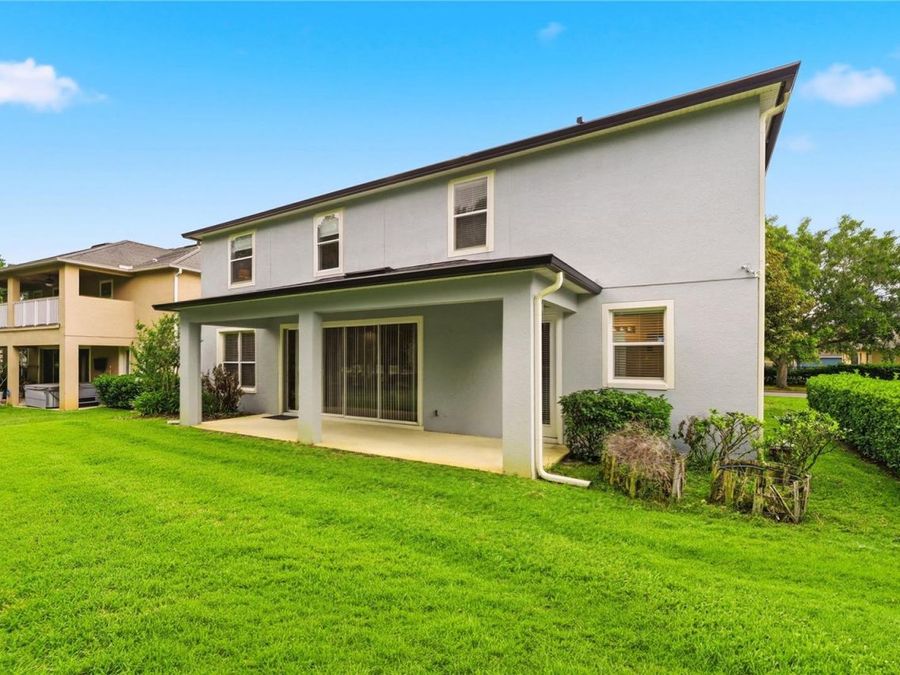 Property Image 41