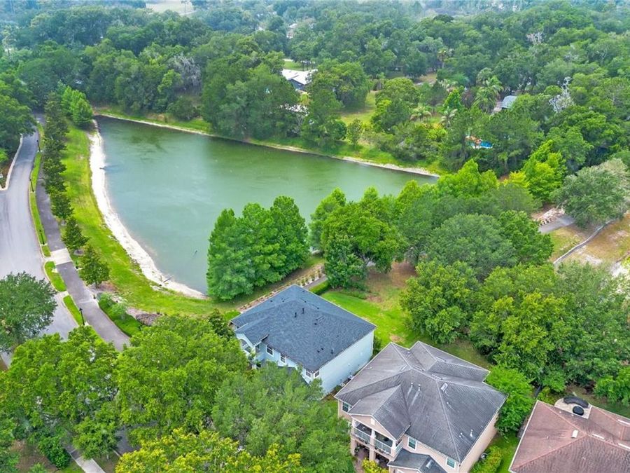 Property Image 48