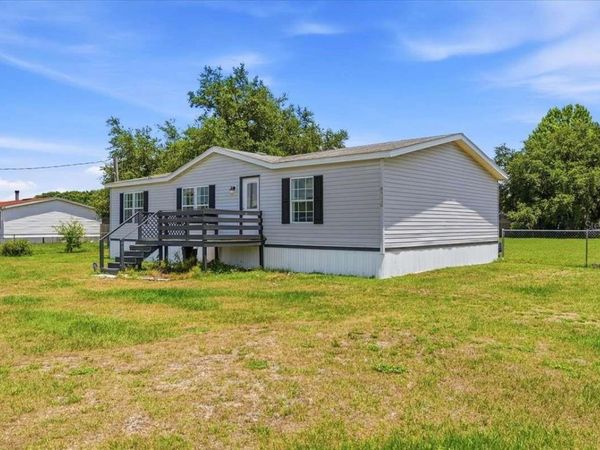 6929 DOVE CROSS LOOP , LAKELAND, FL 33810