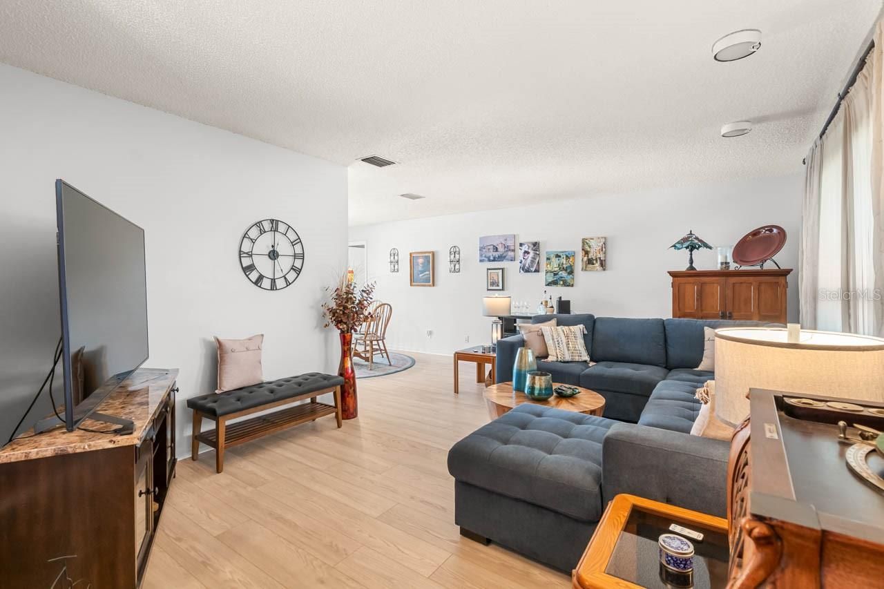 736 Flamingo Drive, Apollo Beach, FL 33572 Photo