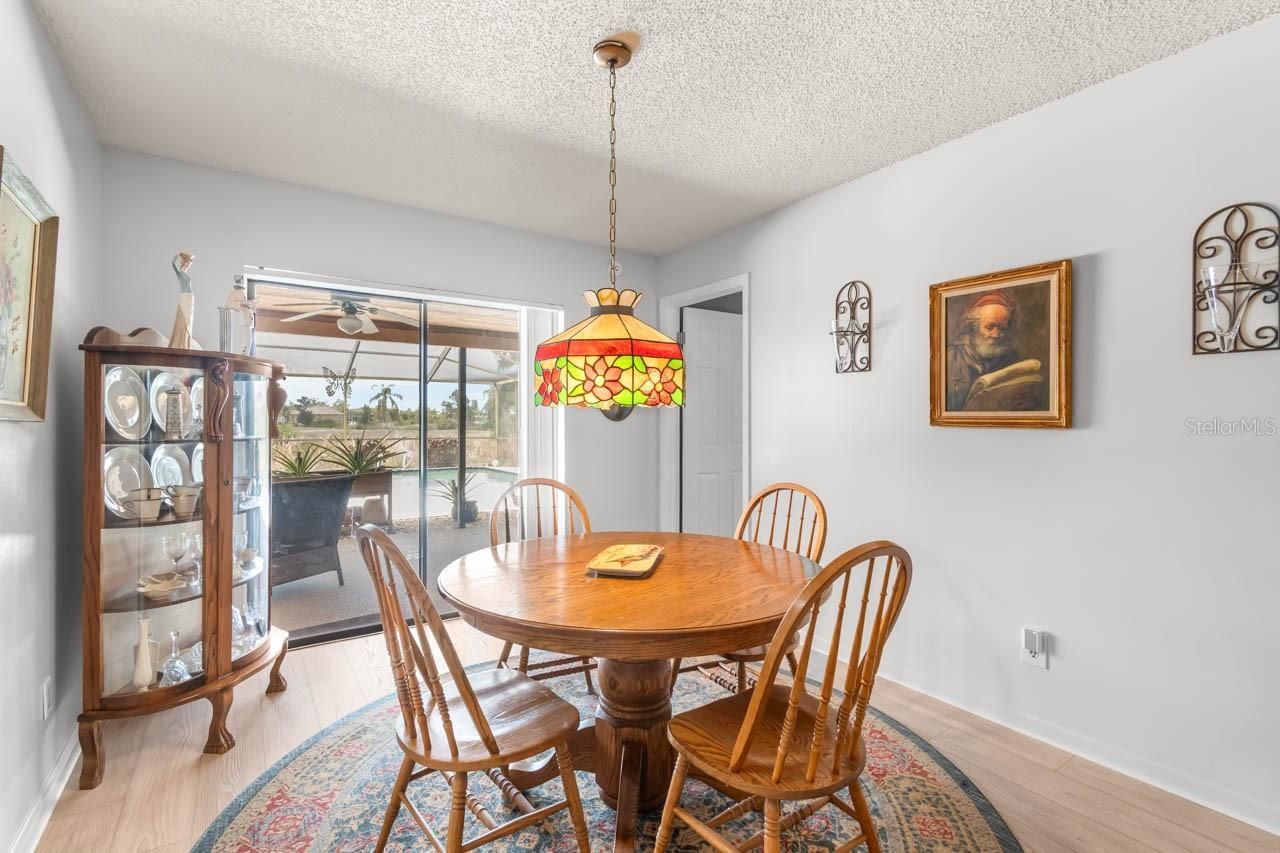 736 Flamingo Drive, Apollo Beach, FL 33572 Photo