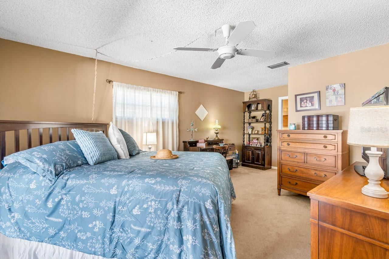 736 Flamingo Drive, Apollo Beach, FL 33572 Photo