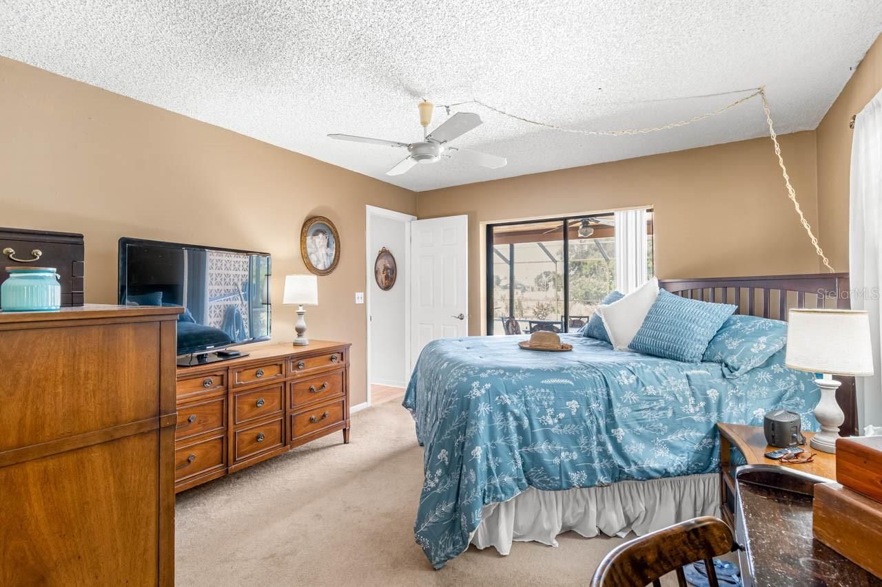 736 Flamingo Drive, Apollo Beach, FL 33572 Photo