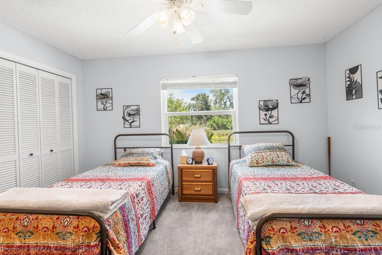 736 Flamingo Drive, Apollo Beach, FL 33572 Photo
