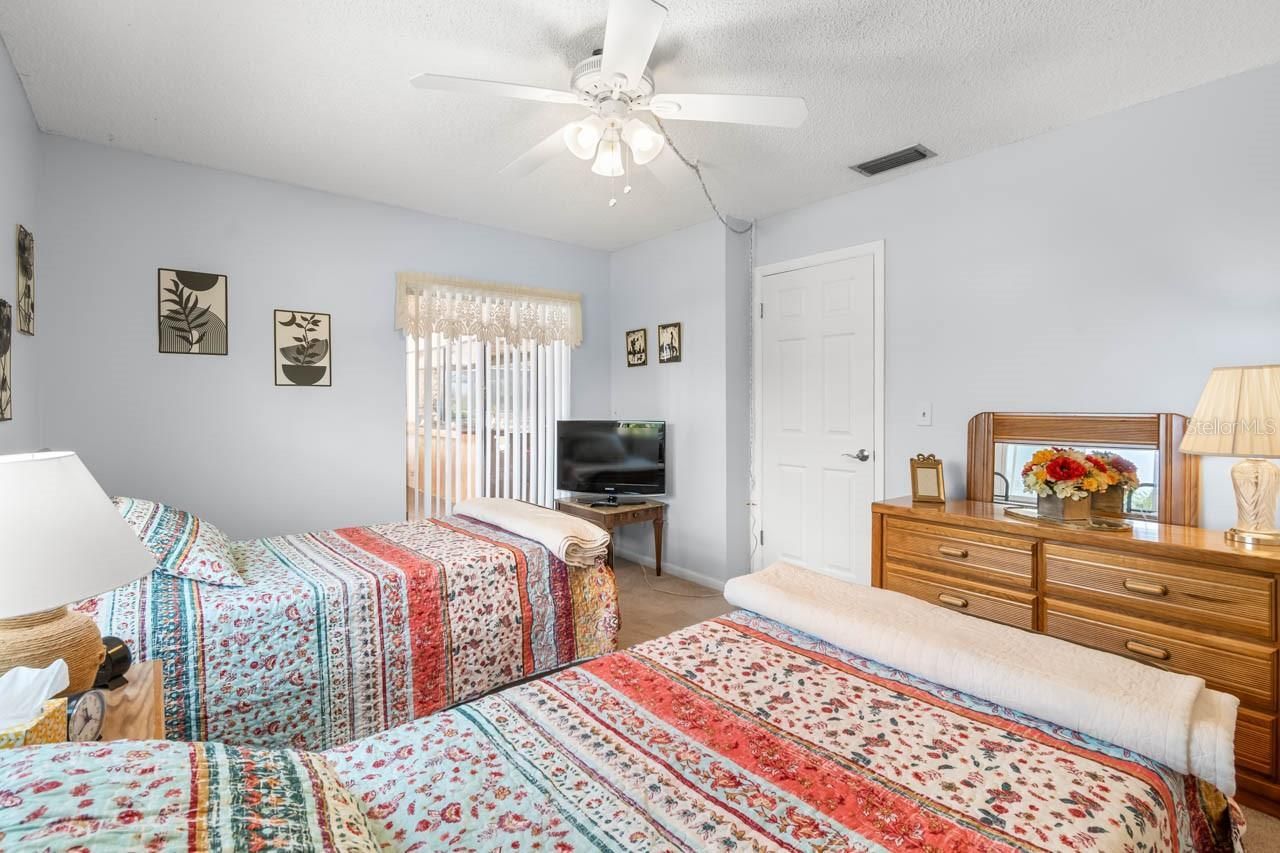 736 Flamingo Drive, Apollo Beach, FL 33572 Photo