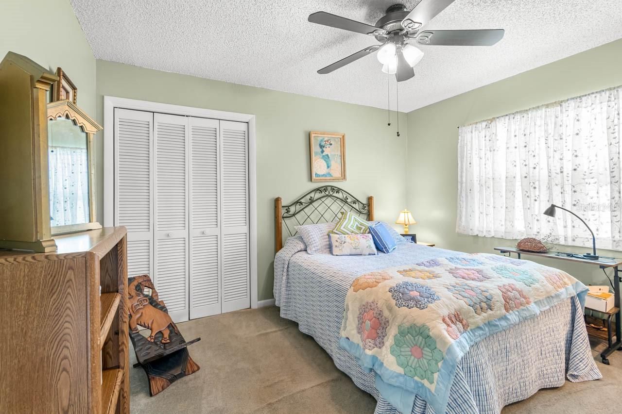 736 Flamingo Drive, Apollo Beach, FL 33572 Photo