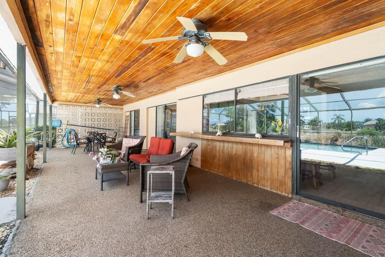 736 Flamingo Drive, Apollo Beach, FL 33572 Photo