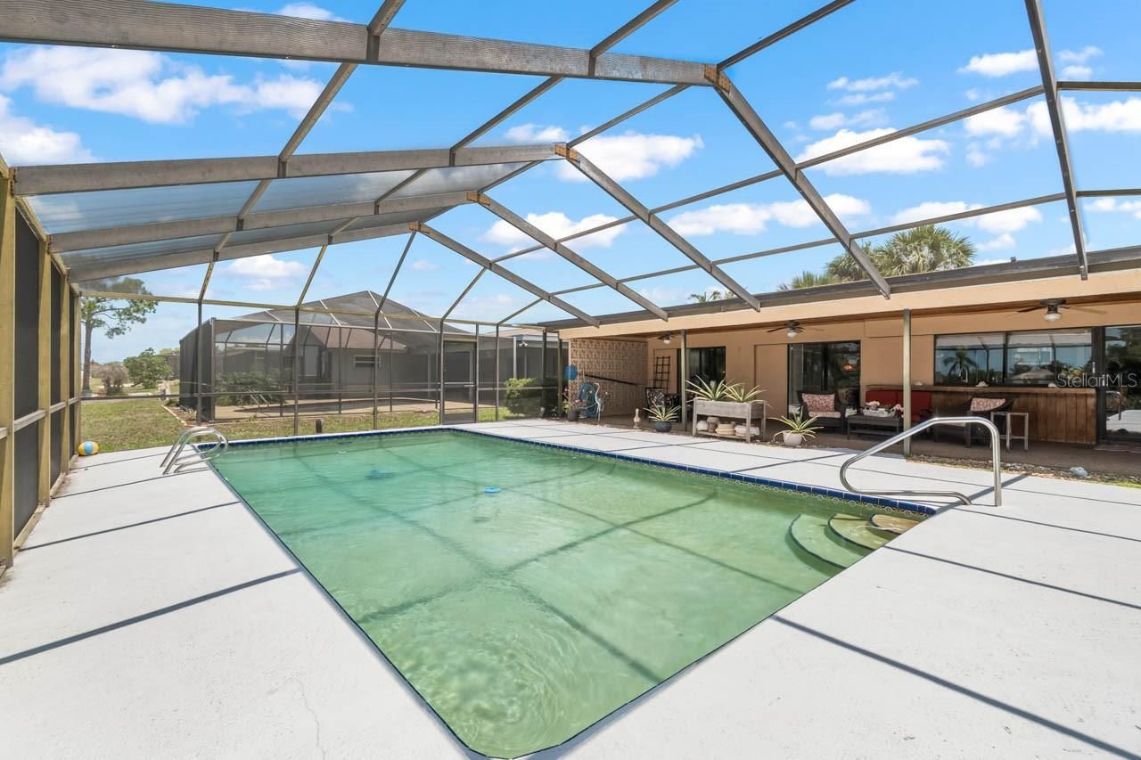 736 Flamingo Drive, Apollo Beach, FL 33572 Photo