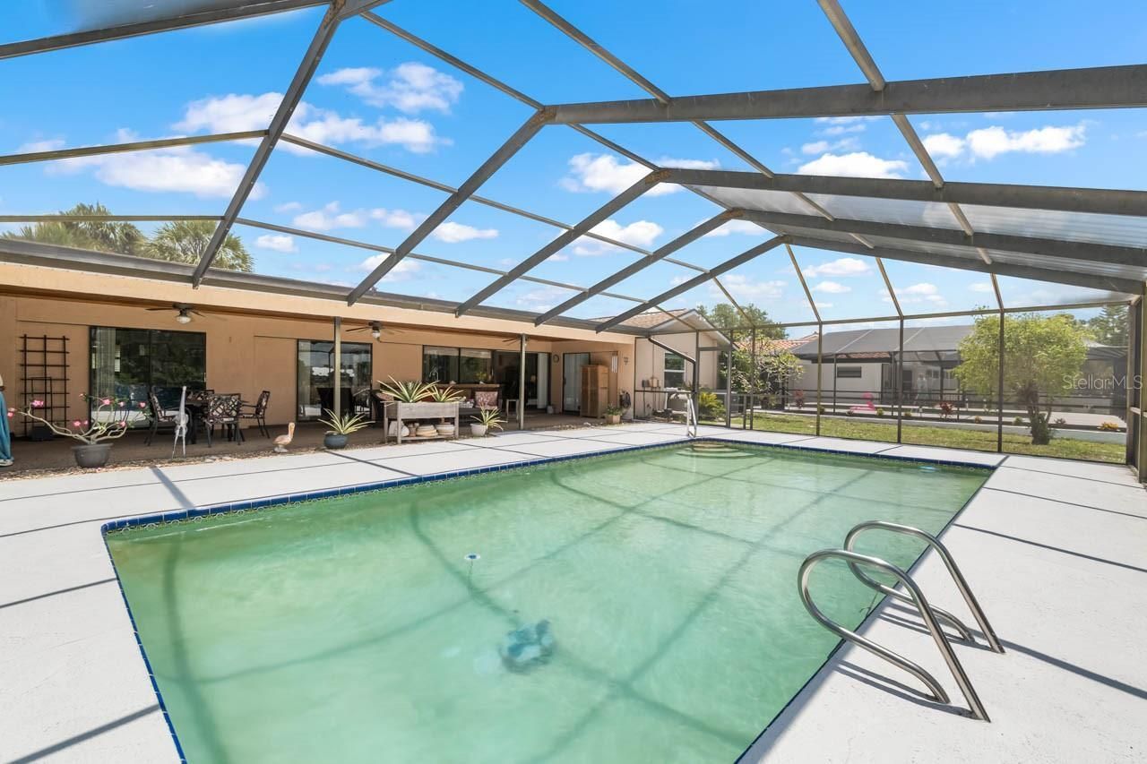 736 Flamingo Drive, Apollo Beach, FL 33572 Photo