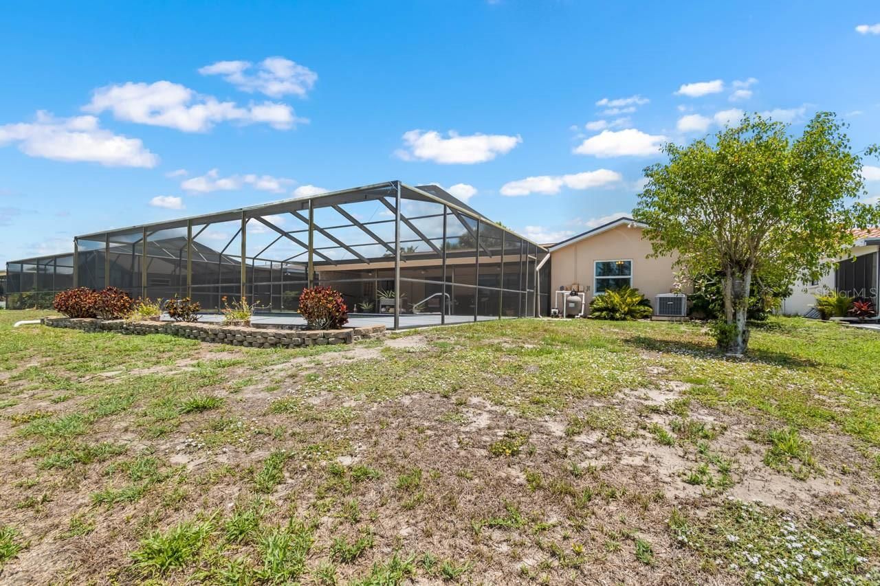 736 Flamingo Drive, Apollo Beach, FL 33572 Photo