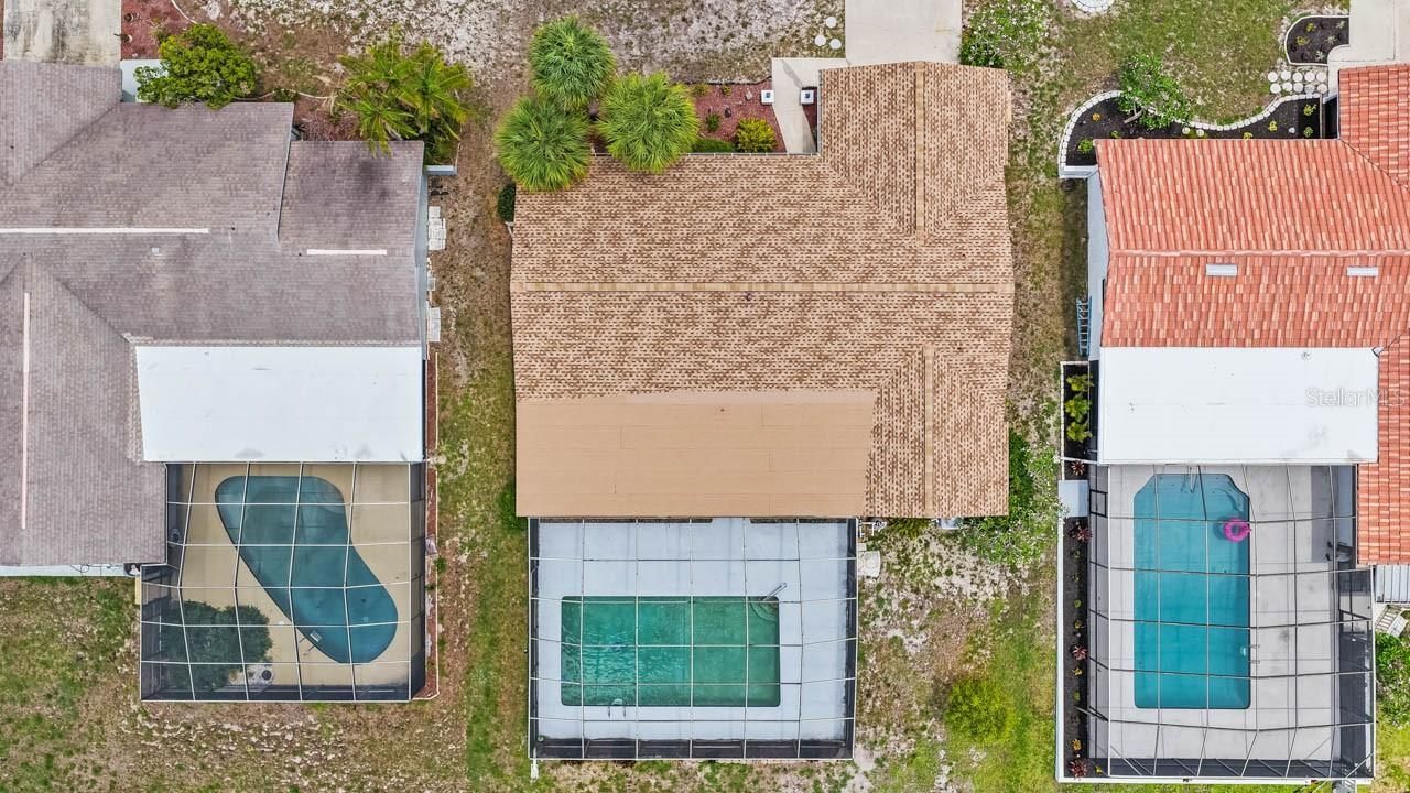 736 Flamingo Drive, Apollo Beach, FL 33572 Photo