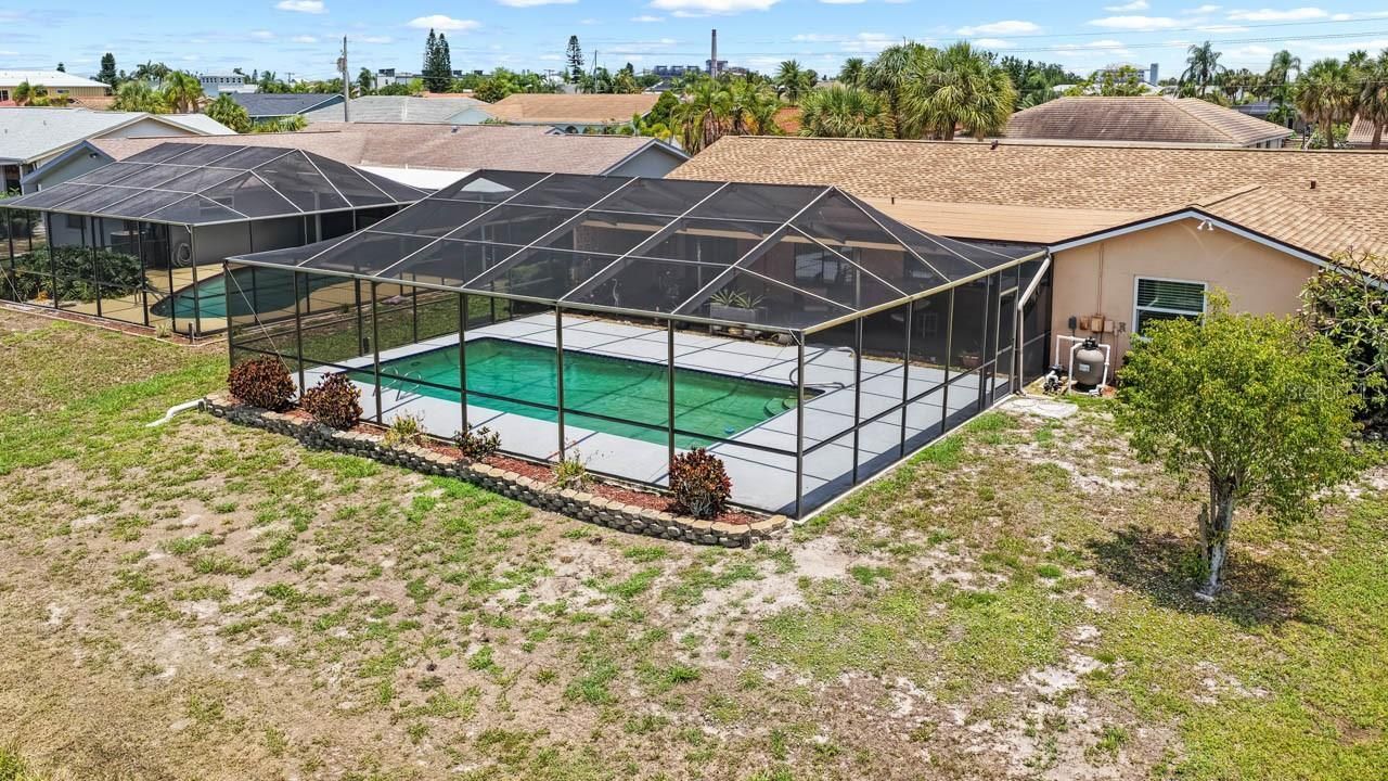 736 Flamingo Drive, Apollo Beach, FL 33572 Photo