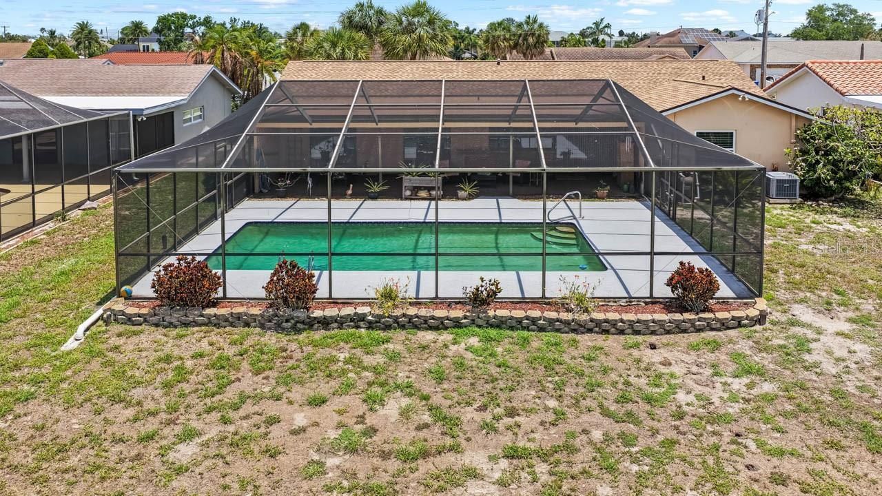736 Flamingo Drive, Apollo Beach, FL 33572 Photo