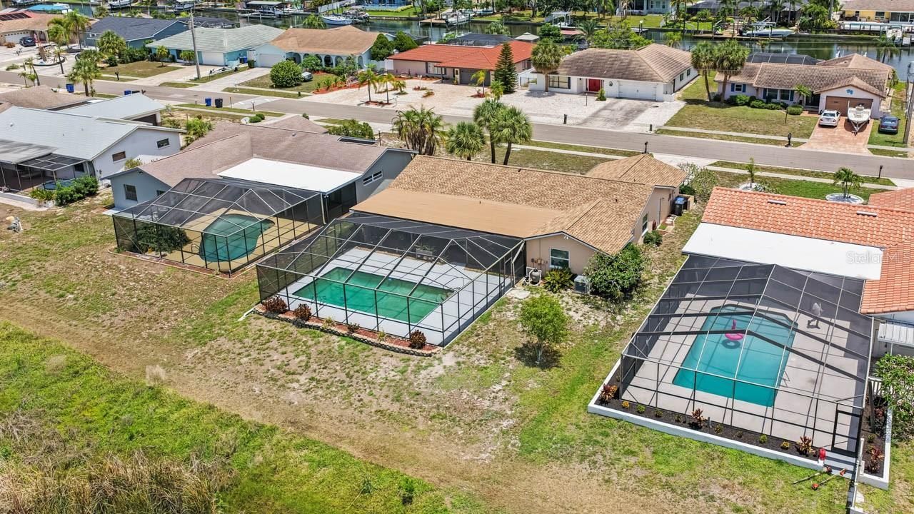 736 Flamingo Drive, Apollo Beach, FL 33572 Photo