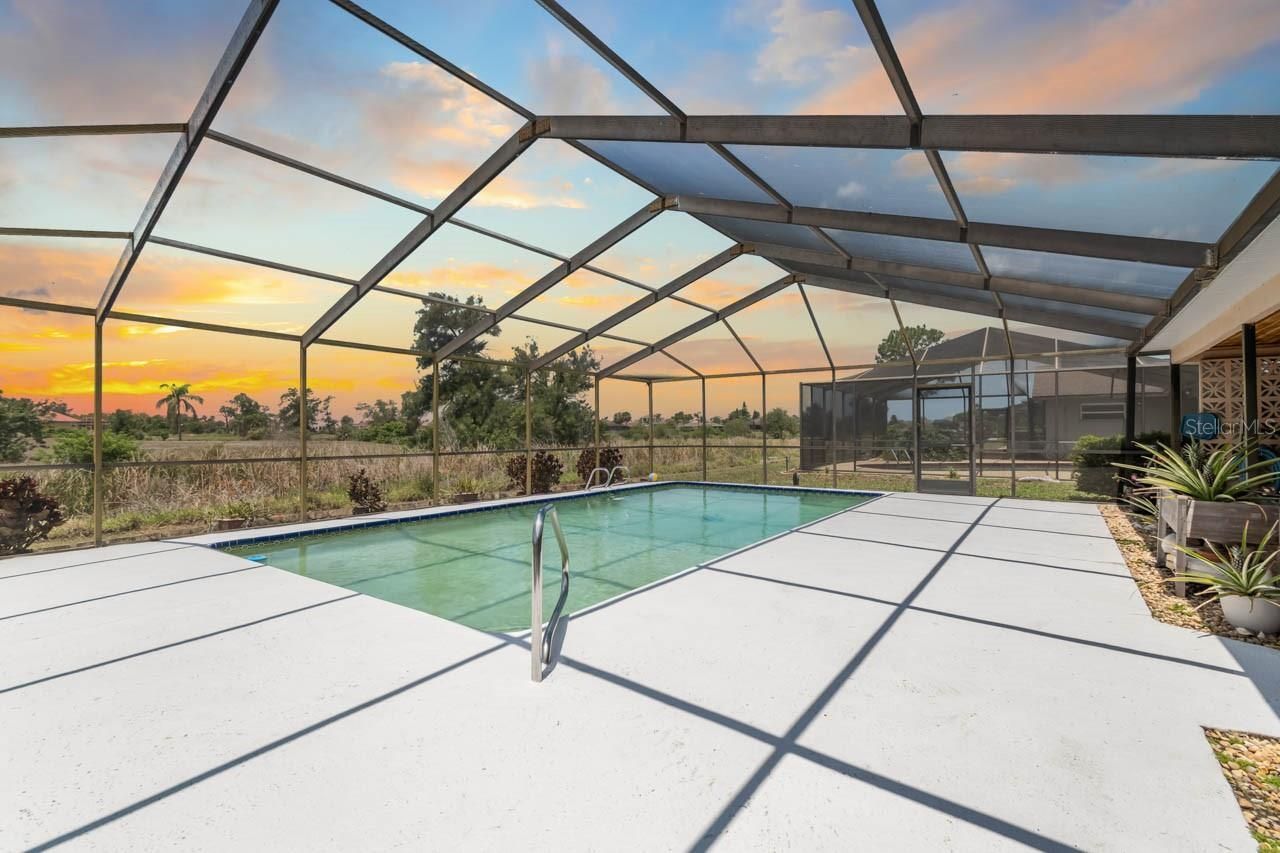 736 Flamingo Drive, Apollo Beach, FL 33572 Photo