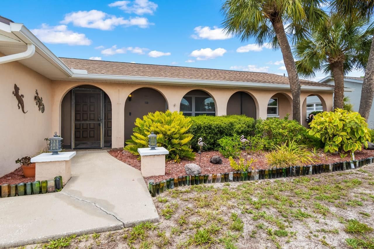 736 Flamingo Drive, Apollo Beach, FL 33572 Photo