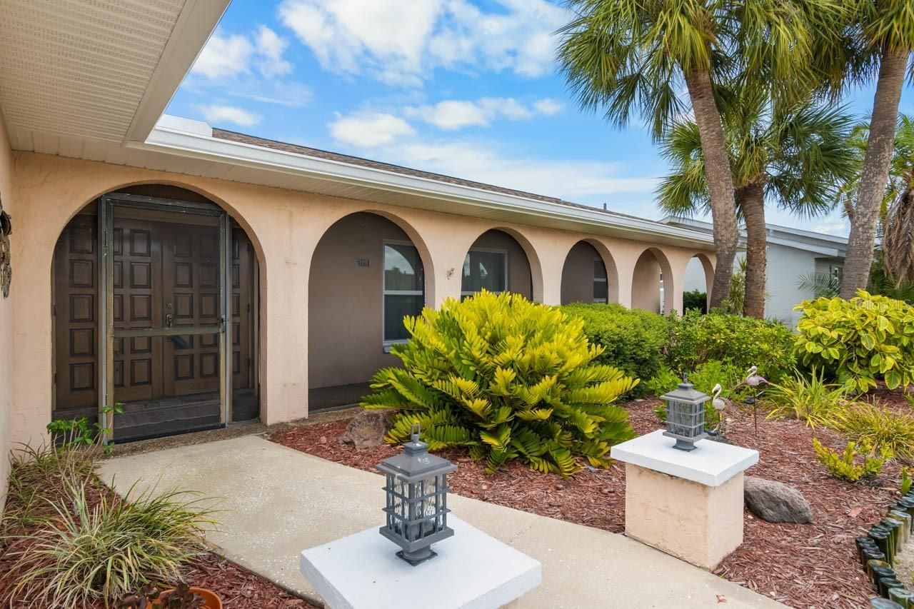 736 Flamingo Drive, Apollo Beach, FL 33572 Photo