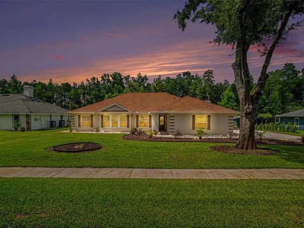 1015 HASTINGS COURT, LUTZ, FL 33548