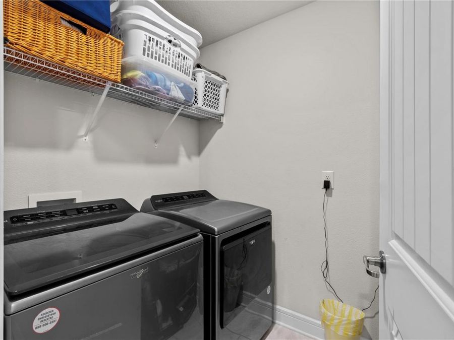 Property Image 45