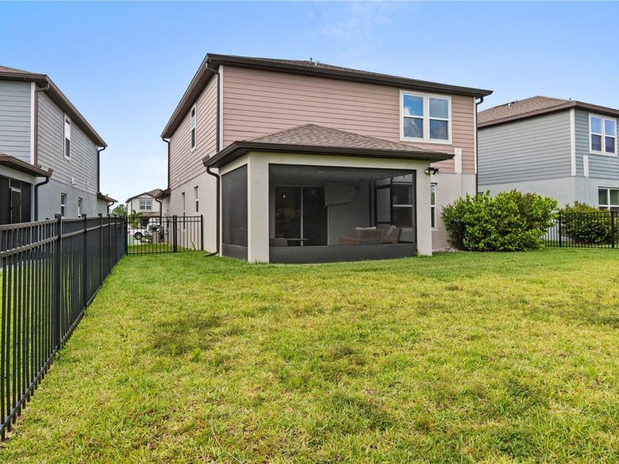 Property Image 49