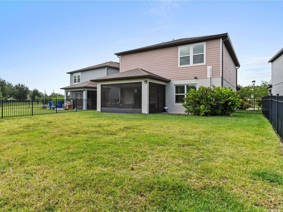 Property Image 50