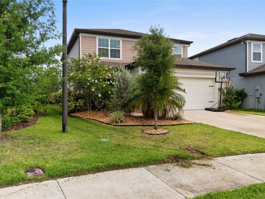 Property Image 57