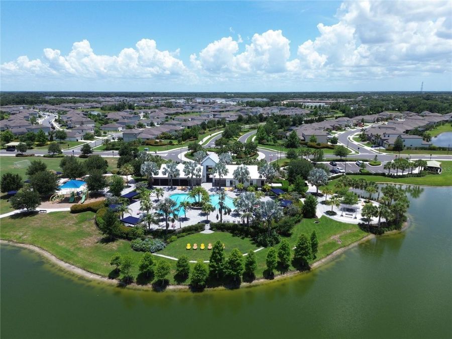 Property Image 63