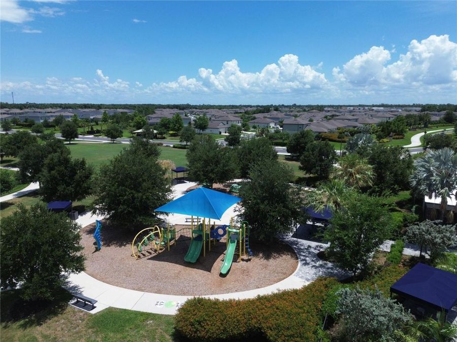Property Image 64