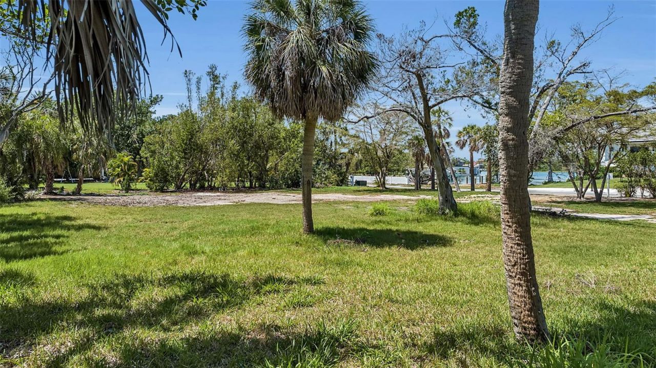 0 Roberts Point Road, Sarasota, FL 34242 Photo