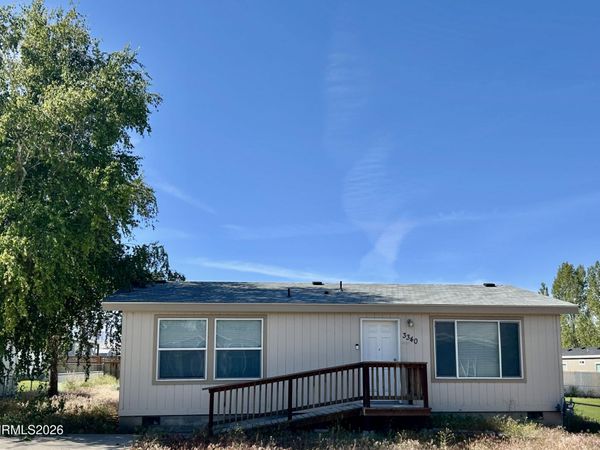 3340 Moon Lane, Winnemucca, NV 89445