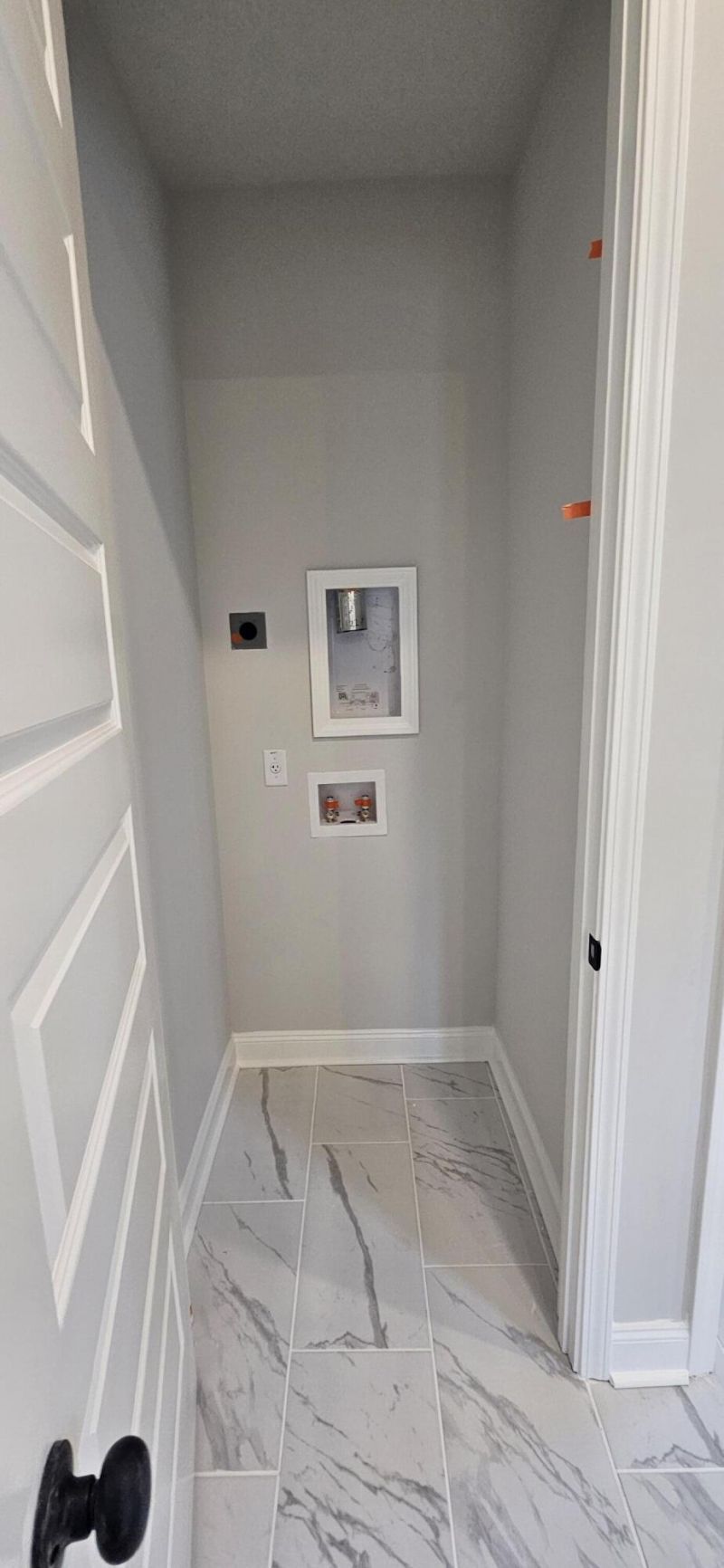 255 Maritime Street Photo 15
